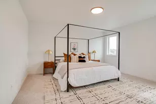 2523 36th Ave S, Moorhead, MN 56560 - Photo 27