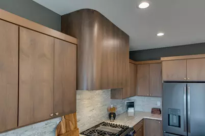 2523 36th Avenue S, Moorhead, MN 56560 - Photo 19