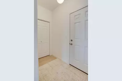 2523 36th Avenue S, Moorhead, MN 56560 - Photo 25