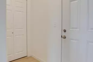 2523 36th Ave S, Moorhead, MN 56560 - Photo 25