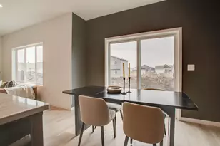 2523 36th Ave S, Moorhead, MN 56560 - Photo 11