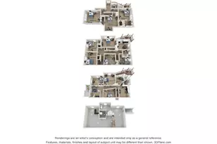 1316 7th St SE, Minneapolis, MN 55414 - Photo 43