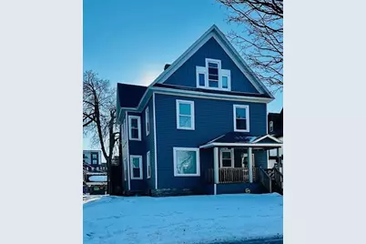 1316 7th Street SE, Minneapolis, MN 55414 - Photo 1