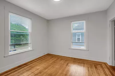 1316 7th Street SE, Minneapolis, MN 55414 - Photo 13