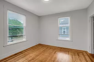 1316 7th St SE, Minneapolis, MN 55414 - Photo 13