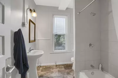 1316 7th Street SE, Minneapolis, MN 55414 - Photo 33