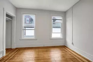 1316 7th St SE, Minneapolis, MN 55414 - Photo 27