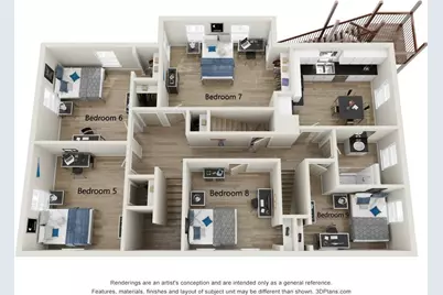 1316 7th Street SE, Minneapolis, MN 55414 - Photo 39