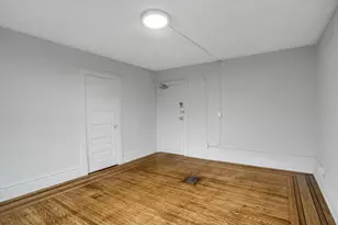 1316 7th St SE, Minneapolis, MN 55414 - Photo 21