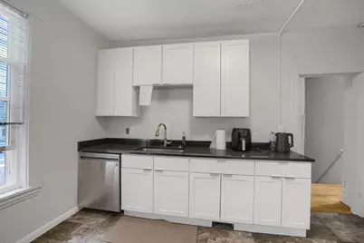 1316 7th Street SE, Minneapolis, MN 55414 - Photo 11