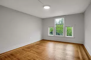 1316 7th St SE, Minneapolis, MN 55414 - Photo 31