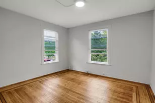 1316 7th St SE, Minneapolis, MN 55414 - Photo 7