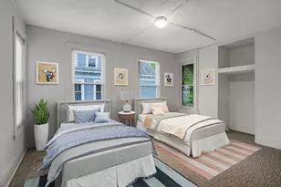 1316 7th St SE, Minneapolis, MN 55414 - Photo 25