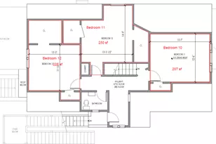 1316 7th St SE, Minneapolis, MN 55414 - Photo 39