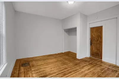 1316 7th Street SE, Minneapolis, MN 55414 - Photo 5