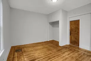 1316 7th St SE, Minneapolis, MN 55414 - Photo 5