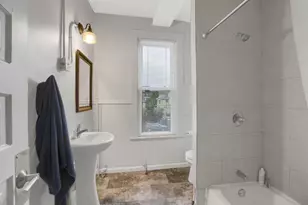 1316 7th St SE, Minneapolis, MN 55414 - Photo 35