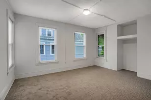 1316 7th St SE, Minneapolis, MN 55414 - Photo 33