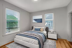 1316 7th St SE, Minneapolis, MN 55414 - Photo 17