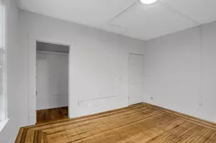 1316 7th St SE, Minneapolis, MN 55414 - Photo 15