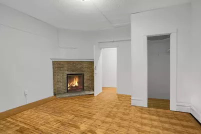 1316 7th Street SE, Minneapolis, MN 55414 - Photo 23