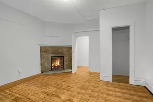 1316 7th St SE, Minneapolis, MN 55414 - Photo 23