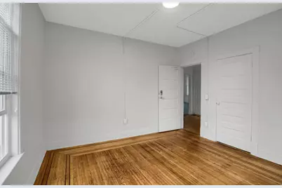 1316 7th Street SE, Minneapolis, MN 55414 - Photo 7