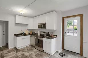 1316 7th St SE, Minneapolis, MN 55414 - Photo 15