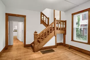 1316 7th St SE, Minneapolis, MN 55414 - Photo 3