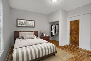 1316 7th St SE, Minneapolis, MN 55414 - Photo 19