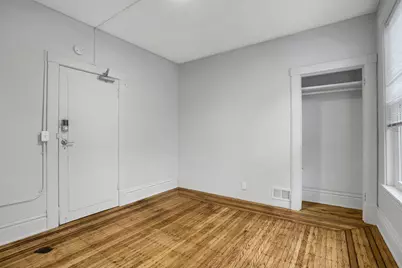 1316 7th Street SE, Minneapolis, MN 55414 - Photo 29