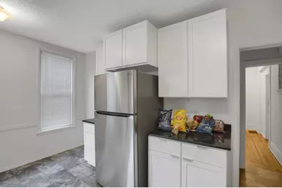 1316 7th Street SE, Minneapolis, MN 55414 - Photo 9