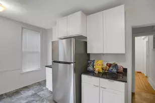 1316 7th St SE, Minneapolis, MN 55414 - Photo 9