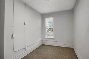 1316 7th St SE, Minneapolis, MN 55414 - Photo 29