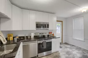 1316 7th St SE, Minneapolis, MN 55414 - Photo 9