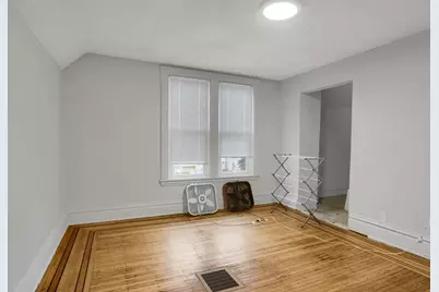 1316 7th Street SE, Minneapolis, MN 55414 - Photo 21