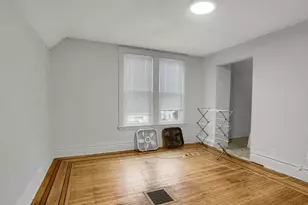 1316 7th St SE, Minneapolis, MN 55414 - Photo 21