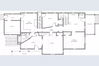 1316 7th Street SE, Minneapolis, MN 55414 - Photo 35