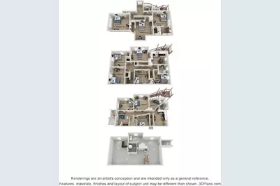 1316 7th Street SE, Minneapolis, MN 55414 - Photo 41