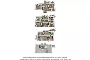 1316 7th St SE, Minneapolis, MN 55414 - Photo 41