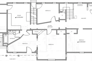 1316 7th St SE, Minneapolis, MN 55414 - Photo 37