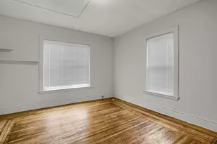 1316 7th St SE, Minneapolis, MN 55414 - Photo 5