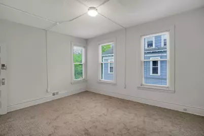 1316 7th Street SE, Minneapolis, MN 55414 - Photo 27