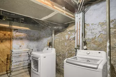 1316 7th Street SE, Minneapolis, MN 55414 - Photo 25