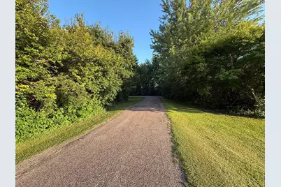 310 D Scholten Drive, Steen, MN 56173 - Photo 49