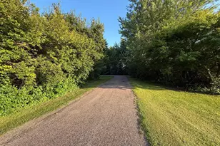 310 D Scholten Dr, Steen, MN 56173 - Photo 49