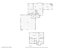 310 D Scholten Dr, Steen, MN 56173 - Photo 49