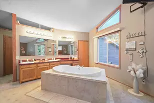 310 D Scholten Dr, Steen, MN 56173 - Photo 31