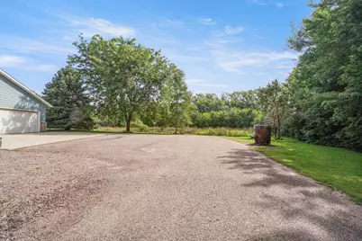 310 D Scholten Drive, Steen, MN 56173 - Photo 23