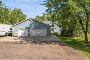 310 D Scholten Dr, Steen, MN 56173 - Photo 7